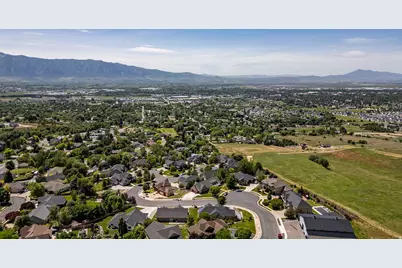 729 Eagle View Dr, Providence, UT 84332 - Photo 61
