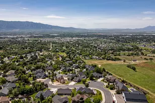 729 Eagle View Dr, Providence, UT 84332 - Photo 61