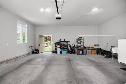 729 Eagle View Dr, Providence, UT 84332 - Photo 45