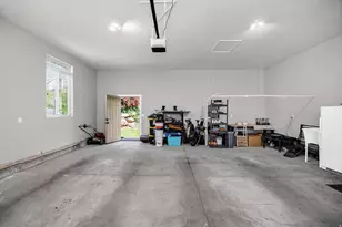 729 Eagle View Dr, Providence, UT 84332 - Photo 45