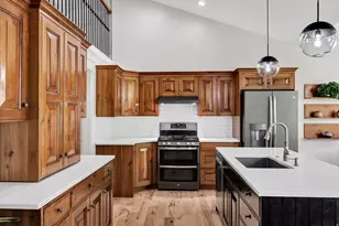 729 Eagle View Dr, Providence, UT 84332 - Photo 13