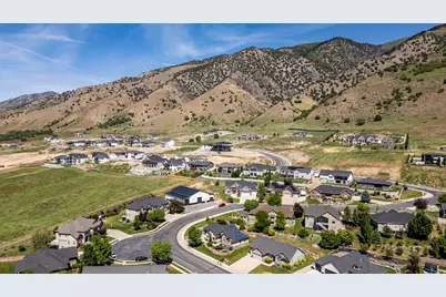 729 Eagle View Dr, Providence, UT 84332 - Photo 57