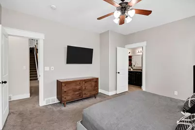 729 Eagle View Dr, Providence, UT 84332 - Photo 25