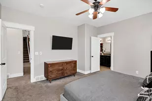 729 Eagle View Dr, Providence, UT 84332 - Photo 25