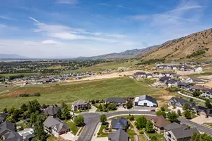729 Eagle View Dr, Providence, UT 84332 - Photo 59