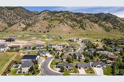 729 Eagle View Dr, Providence, UT 84332 - Photo 55