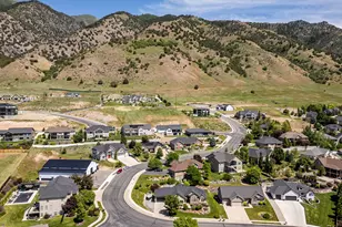 729 Eagle View Dr, Providence, UT 84332 - Photo 55