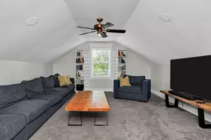 729 Eagle View Dr, Providence, UT 84332 - Photo 21