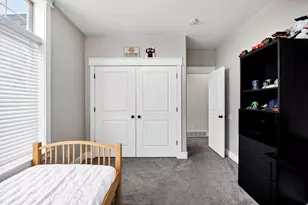 729 Eagle View Dr, Providence, UT 84332 - Photo 33