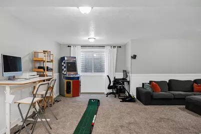 729 Eagle View Dr, Providence, UT 84332 - Photo 37