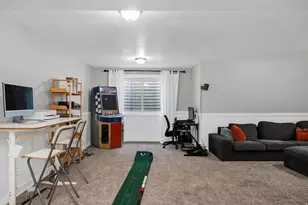 729 Eagle View Dr, Providence, UT 84332 - Photo 37