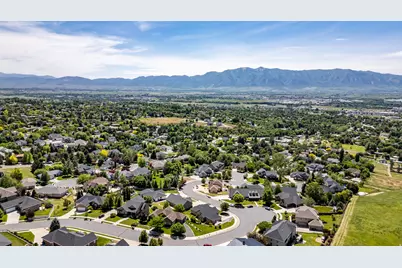 729 Eagle View Dr, Providence, UT 84332 - Photo 63
