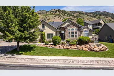729 Eagle View Dr, Providence, UT 84332 - Photo 51