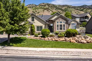729 Eagle View Dr, Providence, UT 84332 - Photo 51