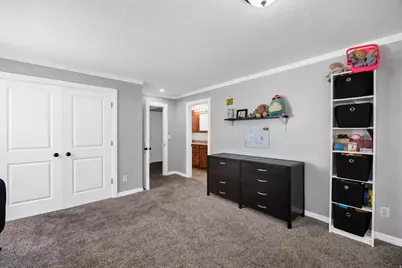 729 Eagle View Dr, Providence, UT 84332 - Photo 43