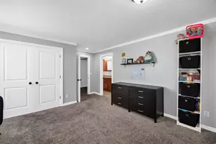 729 Eagle View Dr, Providence, UT 84332 - Photo 43