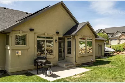 729 Eagle View Dr, Providence, UT 84332 - Photo 49