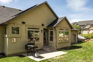 729 Eagle View Dr, Providence, UT 84332 - Photo 49