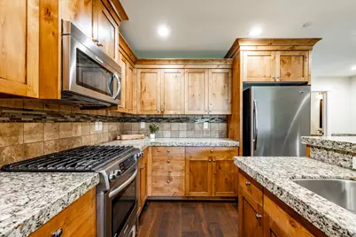 13352 N Highmark Ct, Kamas, UT 84036 - Photo 7