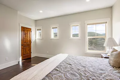 13352 N Highmark Ct, Kamas, UT 84036 - Photo 13