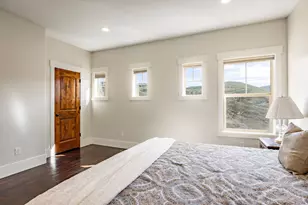 13352 N Highmark Ct, Kamas, UT 84036 - Photo 13