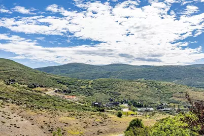 13352 N Highmark Ct, Kamas, UT 84036 - Photo 27