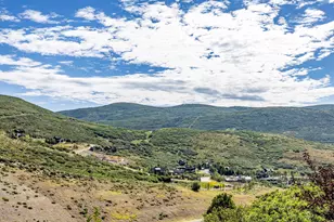 13352 N Highmark Ct, Kamas, UT 84036 - Photo 27