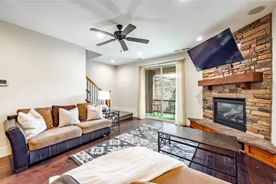 13352 N Highmark Ct, Kamas, UT 84036 - Photo 3