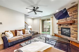 13352 N Highmark Ct, Kamas, UT 84036 - Photo 3
