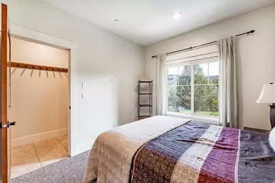 13352 N Highmark Ct, Kamas, UT 84036 - Photo 19