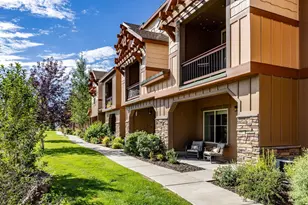 13352 N Highmark Ct, Kamas, UT 84036 - Photo 1