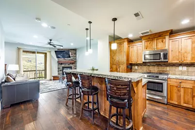 13352 N Highmark Ct, Kamas, UT 84036 - Photo 9
