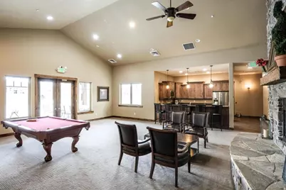 13352 N Highmark Ct, Kamas, UT 84036 - Photo 39
