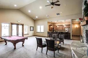 13352 N Highmark Ct, Kamas, UT 84036 - Photo 39