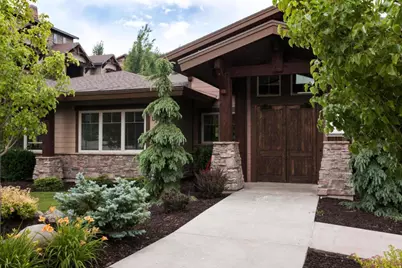 13352 N Highmark Ct, Kamas, UT 84036 - Photo 37