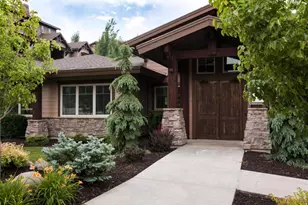 13352 N Highmark Ct, Kamas, UT 84036 - Photo 37