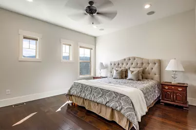 13352 N Highmark Ct, Kamas, UT 84036 - Photo 11