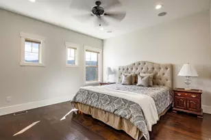 13352 N Highmark Ct, Kamas, UT 84036 - Photo 11