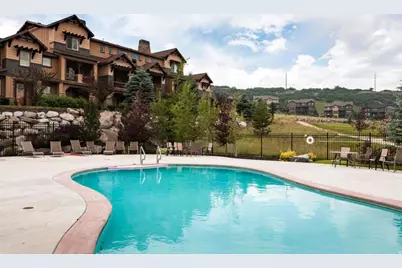 13352 N Highmark Ct, Kamas, UT 84036 - Photo 43