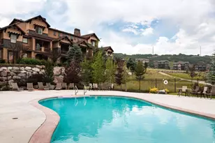 13352 N Highmark Ct, Kamas, UT 84036 - Photo 43