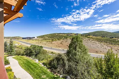 13352 N Highmark Ct, Kamas, UT 84036 - Photo 29