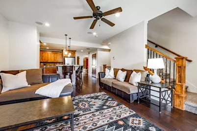 13352 N Highmark Ct, Kamas, UT 84036 - Photo 5