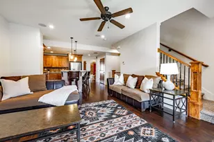 13352 N Highmark Ct, Kamas, UT 84036 - Photo 5