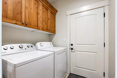 13352 N Highmark Ct, Kamas, UT 84036 - Photo 21