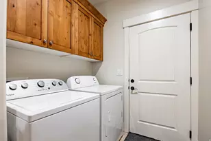 13352 N Highmark Ct, Kamas, UT 84036 - Photo 21