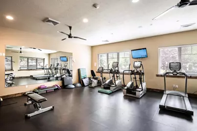 13352 N Highmark Ct, Kamas, UT 84036 - Photo 41