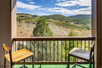 13352 N Highmark Ct, Kamas, UT 84036 - Photo 25