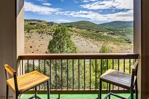 13352 N Highmark Ct, Kamas, UT 84036 - Photo 25