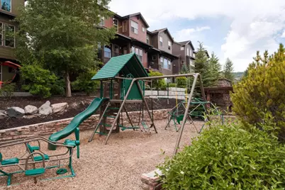 13352 N Highmark Ct, Kamas, UT 84036 - Photo 45