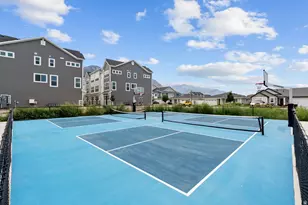 1754 N 300 E, North Ogden, UT 84414 - Photo 29